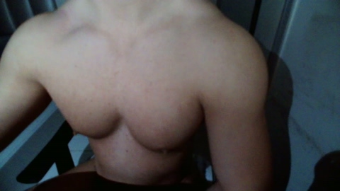 boy1069  25-12-2022